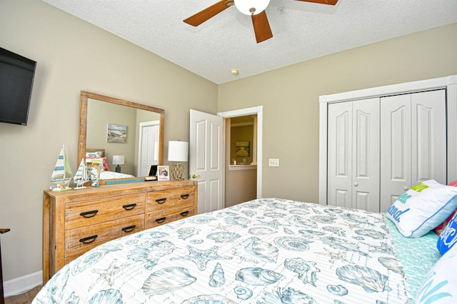 2241 Waterview Dr Unit 512, North Myrtle Beach, SC 29582 - photo 20