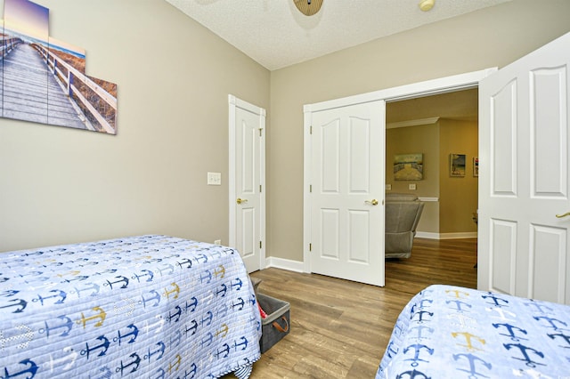 2241 Waterview Dr Unit 512, North Myrtle Beach, SC 29582 - photo 22