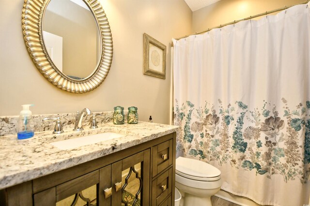 2241 Waterview Dr Unit 512, North Myrtle Beach, SC 29582 - photo 23