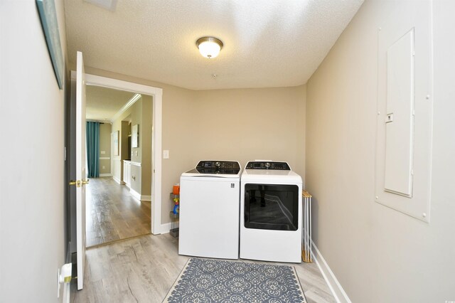 2241 Waterview Dr Unit 512, North Myrtle Beach, SC 29582 - photo 24