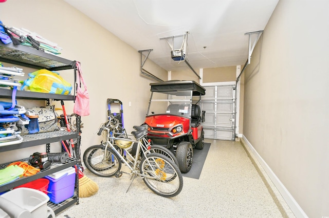 2241 Waterview Dr Unit 512, North Myrtle Beach, SC 29582 - photo 25