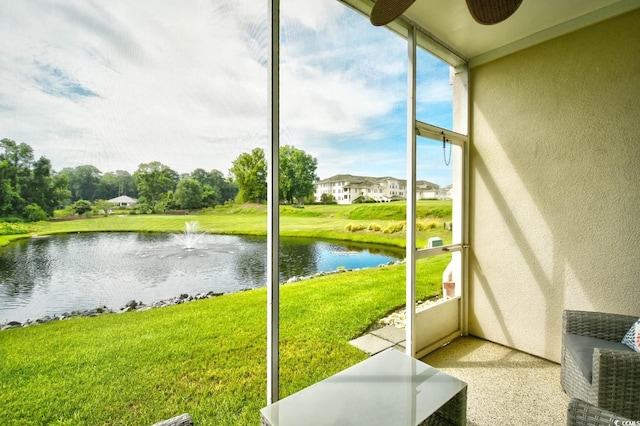 2241 Waterview Dr Unit 512, North Myrtle Beach, SC 29582 - photo 26