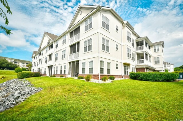 2241 Waterview Dr Unit 512, North Myrtle Beach, SC 29582 - photo 28