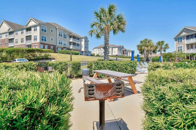 2241 Waterview Dr Unit 512, North Myrtle Beach, SC 29582 - photo 30