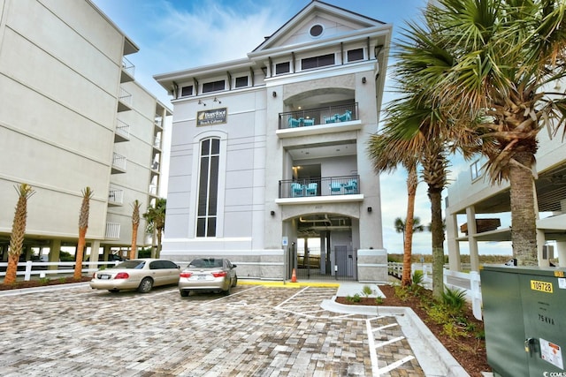 2241 Waterview Dr Unit 512, North Myrtle Beach, SC 29582 - photo 34