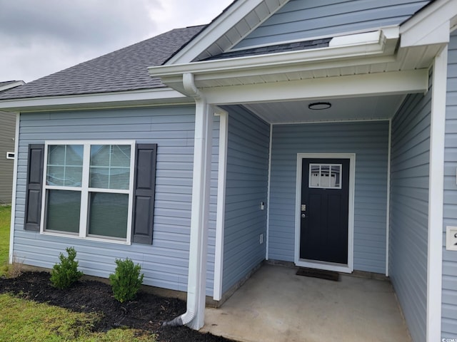 229 Maidens Choice Dr, Conway, SC 29527 - photo 4