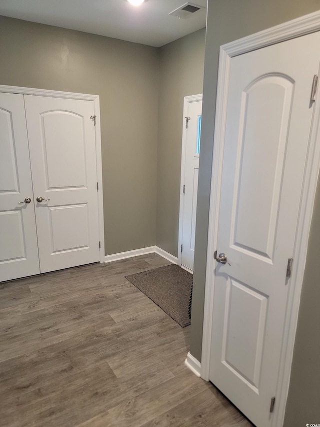 229 Maidens Choice Dr, Conway, SC 29527 - photo 5
