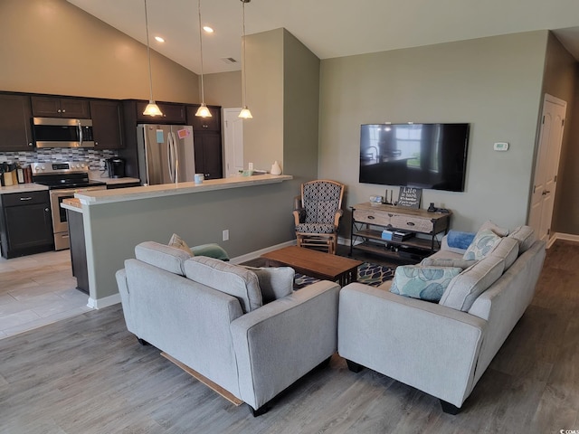 229 Maidens Choice Dr, Conway, SC 29527 - photo 6