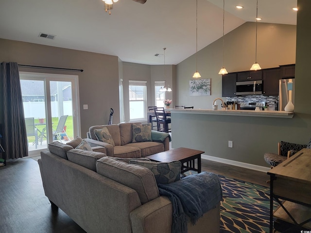 229 Maidens Choice Dr, Conway, SC 29527 - photo 8