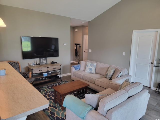 229 Maidens Choice Dr, Conway, SC 29527 - photo 10