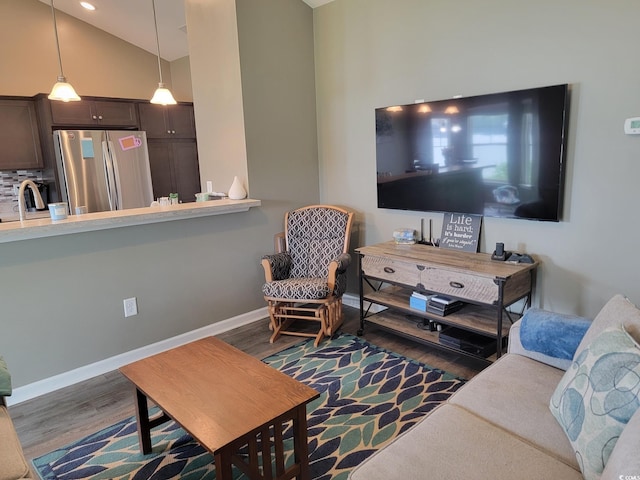 229 Maidens Choice Dr, Conway, SC 29527 - photo 11