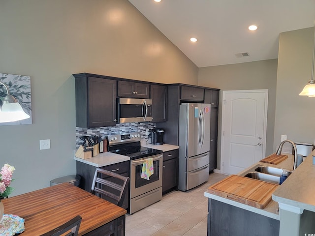 229 Maidens Choice Dr, Conway, SC 29527 - photo 13