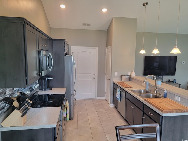 229 Maidens Choice Dr, Conway, SC 29527 - photo 14