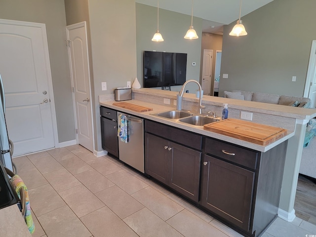 229 Maidens Choice Dr, Conway, SC 29527 - photo 15