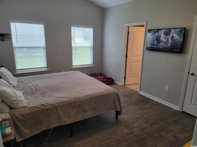 229 Maidens Choice Dr, Conway, SC 29527 - photo 17