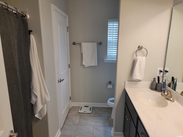 229 Maidens Choice Dr, Conway, SC 29527 - photo 20
