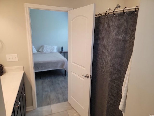 229 Maidens Choice Dr, Conway, SC 29527 - photo 22
