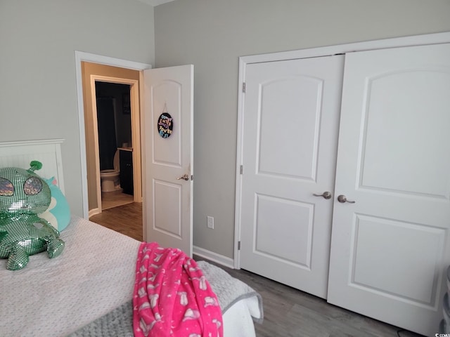229 Maidens Choice Dr, Conway, SC 29527 - photo 24