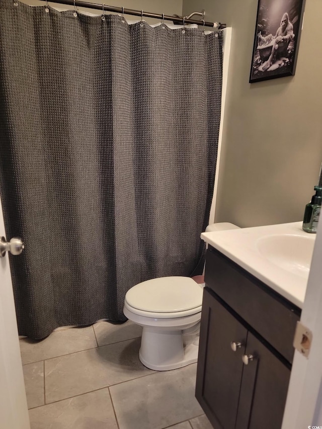 229 Maidens Choice Dr, Conway, SC 29527 - photo 25