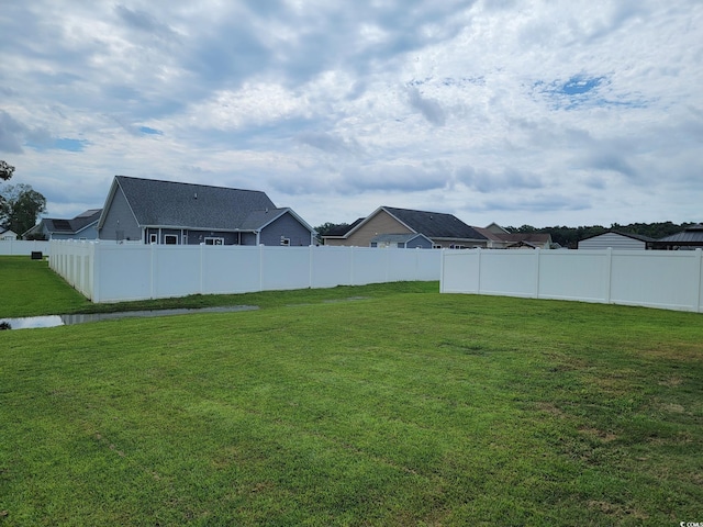 229 Maidens Choice Dr, Conway, SC 29527 - photo 29