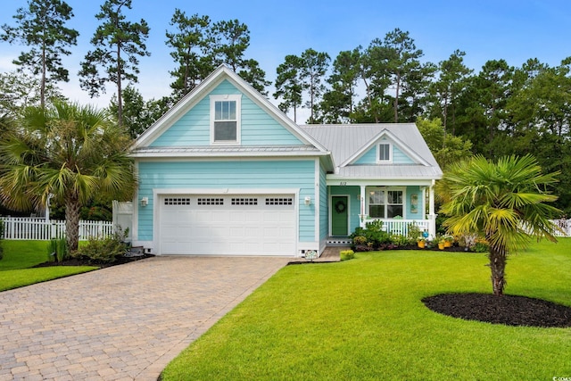 512 Percival Ct, Murrells Inlet, SC 29576 - photo 1