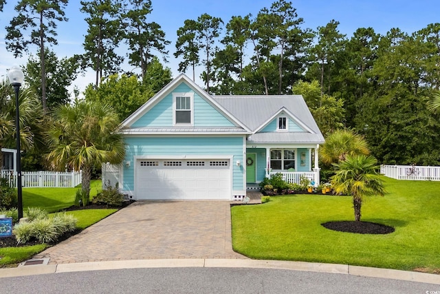 512 Percival Ct, Murrells Inlet, SC 29576 - photo 3