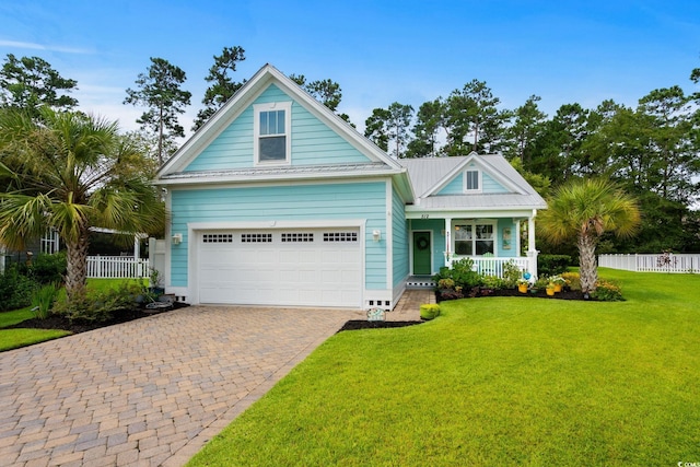 512 Percival Ct, Murrells Inlet, SC 29576 - photo 4