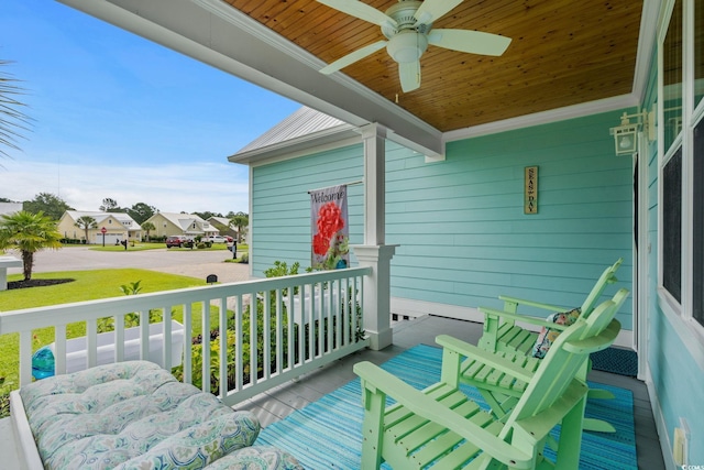 512 Percival Ct, Murrells Inlet, SC 29576 - photo 6