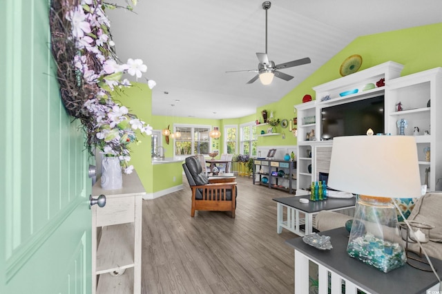 512 Percival Ct, Murrells Inlet, SC 29576 - photo 7