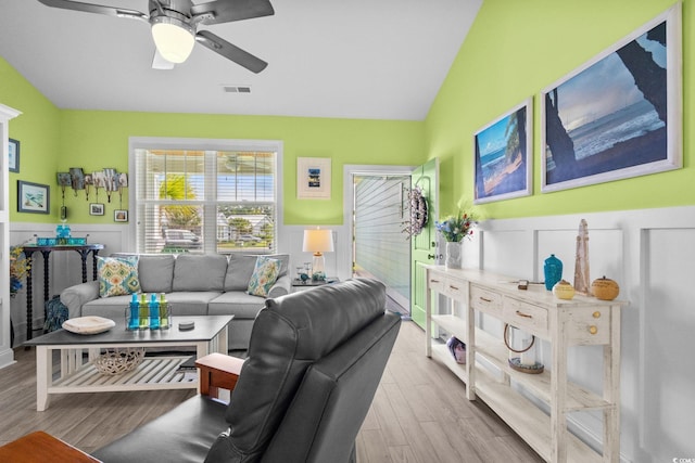 512 Percival Ct, Murrells Inlet, SC 29576 - photo 8