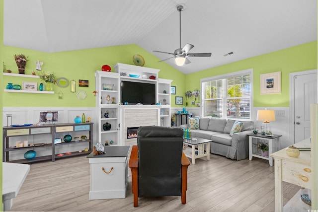 512 Percival Ct, Murrells Inlet, SC 29576 - photo 9