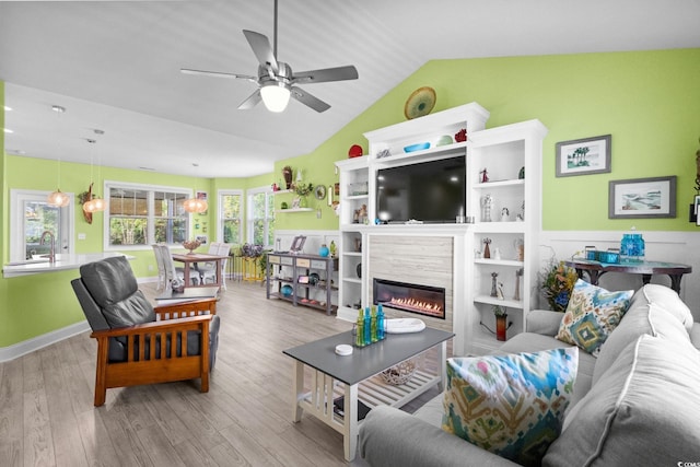 512 Percival Ct, Murrells Inlet, SC 29576 - photo 11