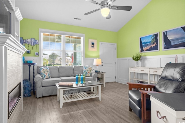 512 Percival Ct, Murrells Inlet, SC 29576 - photo 13
