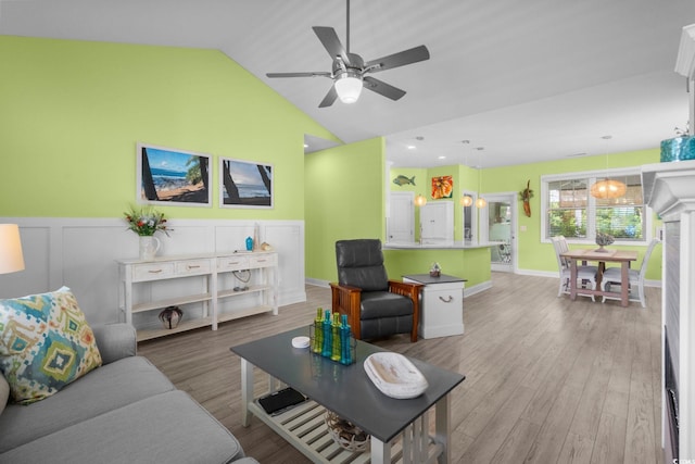 512 Percival Ct, Murrells Inlet, SC 29576 - photo 14