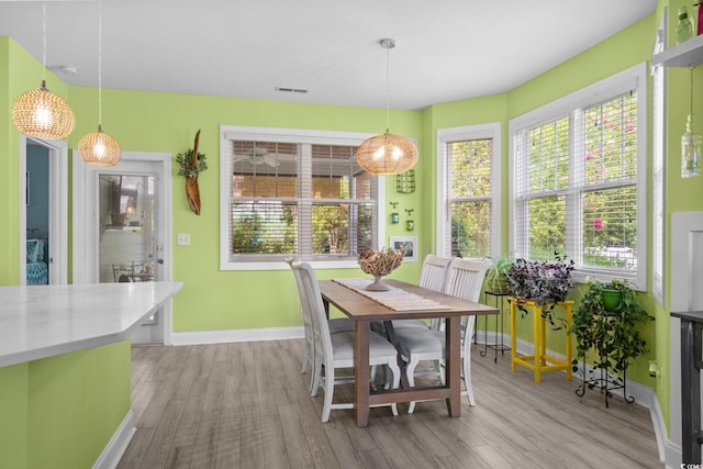 512 Percival Ct, Murrells Inlet, SC 29576 - photo 15