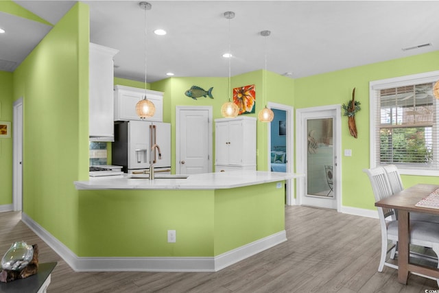 512 Percival Ct, Murrells Inlet, SC 29576 - photo 17