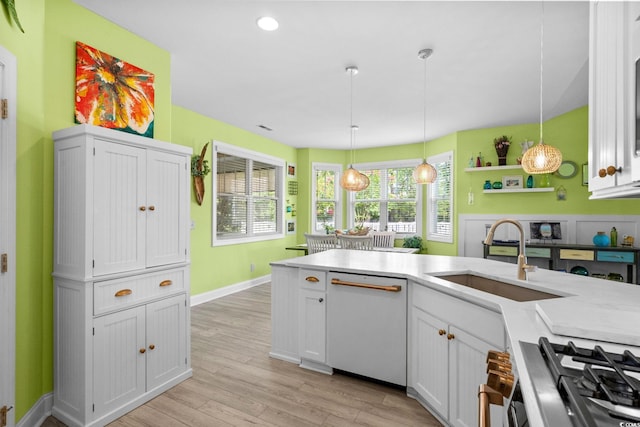 512 Percival Ct, Murrells Inlet, SC 29576 - photo 18