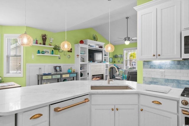 512 Percival Ct, Murrells Inlet, SC 29576 - photo 20