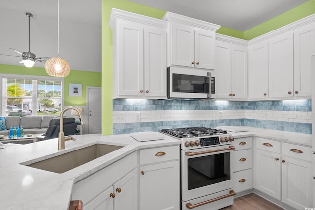 512 Percival Ct, Murrells Inlet, SC 29576 - photo 21