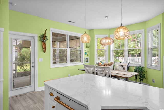 512 Percival Ct, Murrells Inlet, SC 29576 - photo 22