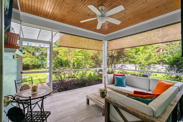 512 Percival Ct, Murrells Inlet, SC 29576 - photo 23