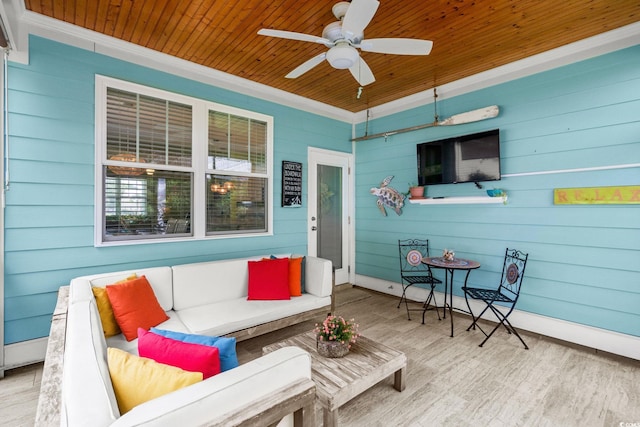 512 Percival Ct, Murrells Inlet, SC 29576 - photo 24