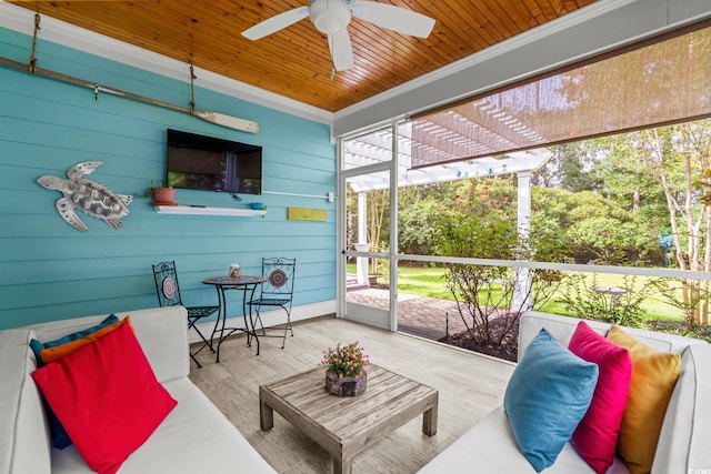 512 Percival Ct, Murrells Inlet, SC 29576 - photo 25