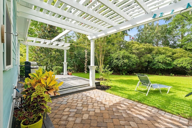 512 Percival Ct, Murrells Inlet, SC 29576 - photo 26