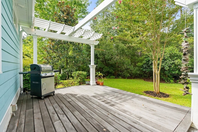 512 Percival Ct, Murrells Inlet, SC 29576 - photo 27
