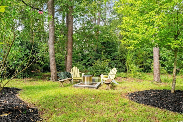 512 Percival Ct, Murrells Inlet, SC 29576 - photo 29