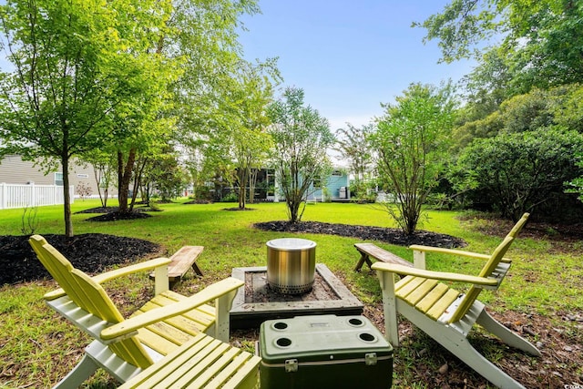 512 Percival Ct, Murrells Inlet, SC 29576 - photo 30