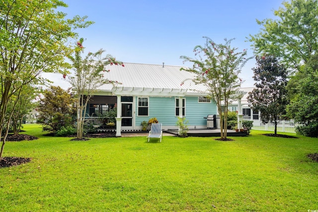 512 Percival Ct, Murrells Inlet, SC 29576 - photo 31