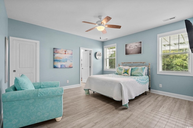 512 Percival Ct, Murrells Inlet, SC 29576 - photo 32