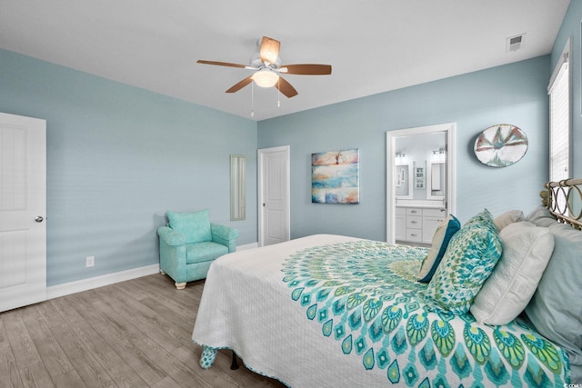 512 Percival Ct, Murrells Inlet, SC 29576 - photo 33
